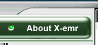 About X-emr