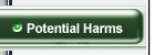 Protential Harms