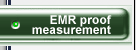 EMR proof measurement